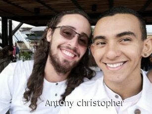 Antony_christopher