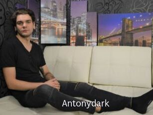 Antonydark