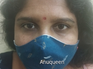 Anuqueen