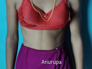 Anurupa