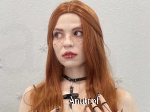 Anutrof