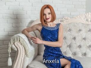 Anxela