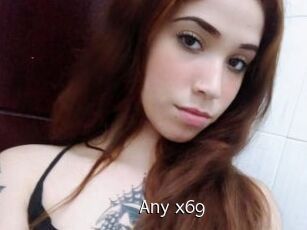Any_x69