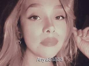 Anya88888