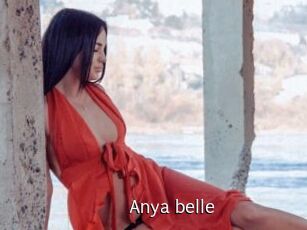 Anya_belle