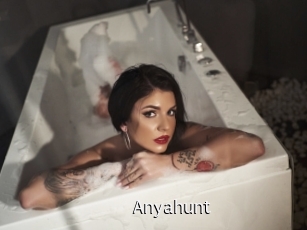Anyahunt