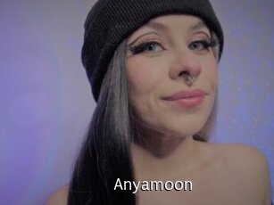 Anyamoon