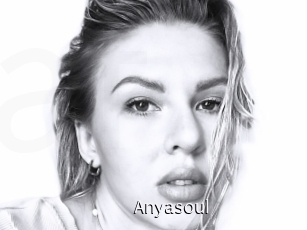 Anyasoul