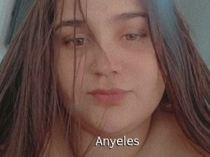 Anyeles