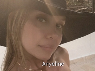 Anyeline