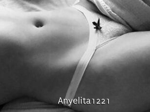 Anyelita1221