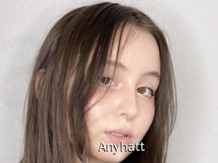 Anyhatt