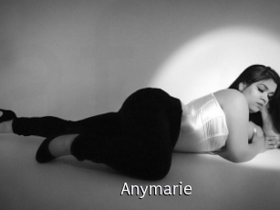 Anymarie