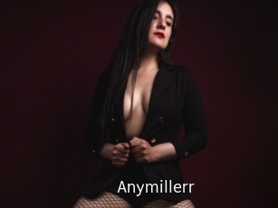 Anymillerr