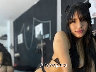 Anyvegara