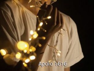 Apolo_1616