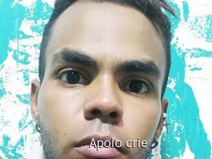 Apolo_crie