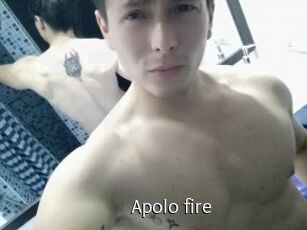 Apolo_fire