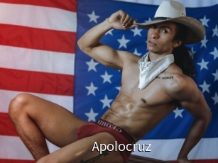 Apolocruz