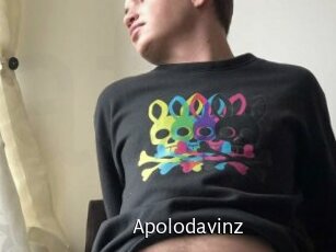 Apolodavinz