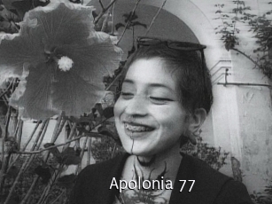 Apolonia_77