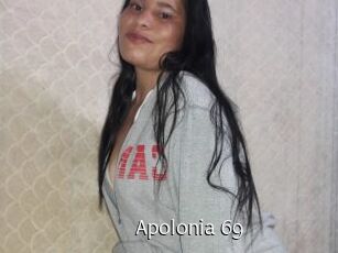 Apolonia_69
