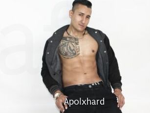 Apolxhard