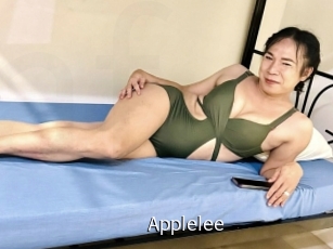 Applelee
