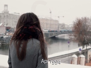 Apr1994