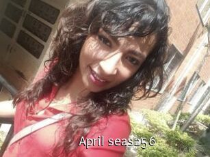April_seas256