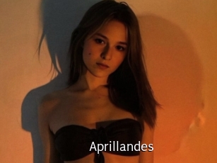 Aprillandes