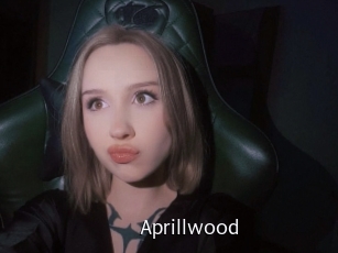 Aprillwood