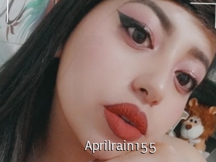 Aprilrain155