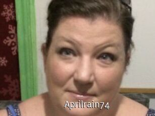 Aprilrain74