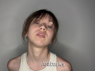 Arabarks