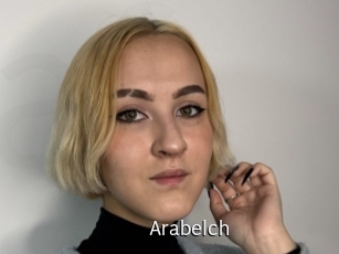 Arabelch