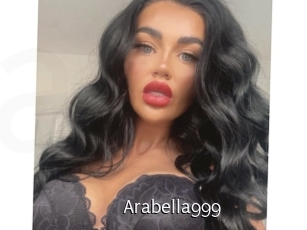 Arabella999