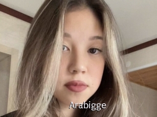 Arabigge