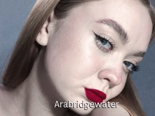 Arabridgewater