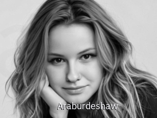 Araburdeshaw