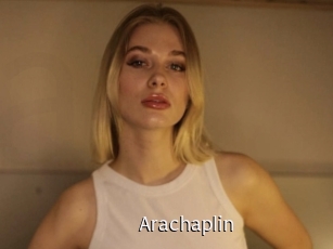 Arachaplin
