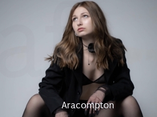 Aracompton