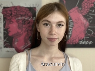 Aracurvin