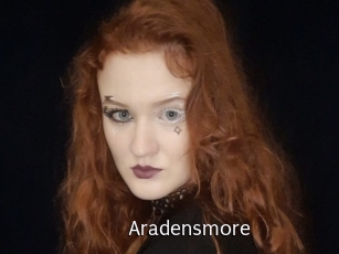 Aradensmore
