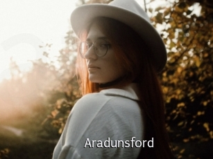 Aradunsford