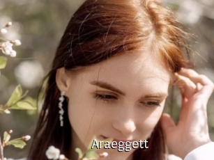 Araeggett