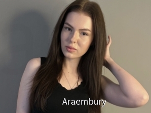 Araembury