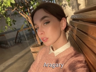 Aragary