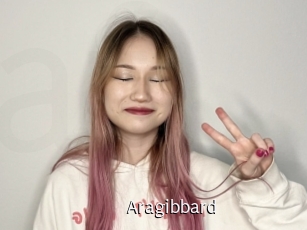 Aragibbard