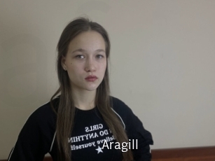Aragill
